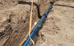 WhatsApp Image 2017-10-18 at 14.53.37 (1)